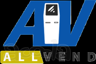 Программное обеспечение ALLVEND для систем самообслуживанния